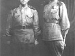 ДРОЗДОВ АЛЕКСАНДР ИВАНОВИЧ  (1912-1966)